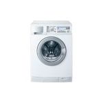 Electrolux  Washer Dryer    Spare Parts